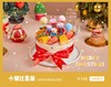 小猪过圣诞 商品缩略图0