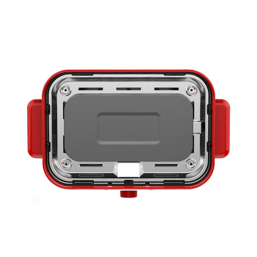 康宁 多功能烹饪锅 WK-MCP/KZ 商品图5