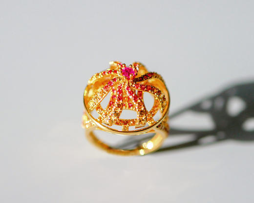 「八方来财·升级版」 商品图3