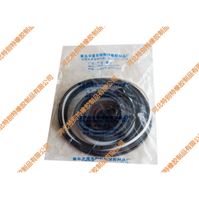 特别特欧曼雄狮二号方向机修理包、北汽福田C01方向机修理包（氟胶）