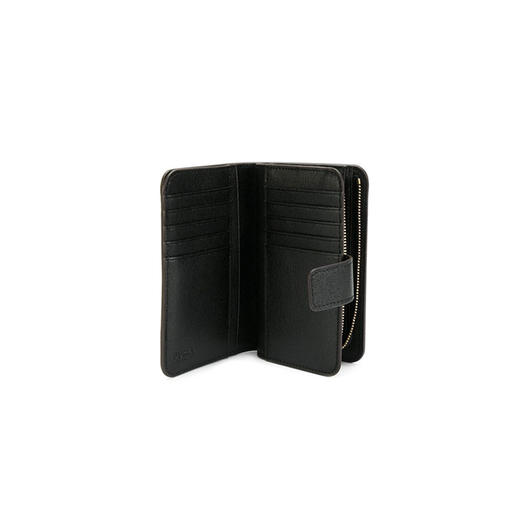 FURLA 芙拉女包 折叠钱包钱夹 872836 商品图1