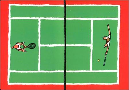 【0-3岁】【3-6岁】这不是书 好玩的纸板玩具 0到3到6岁宝宝早教启蒙 撕不烂 学前班儿童幼儿七彩趣味启蒙益智幼教 商品图3