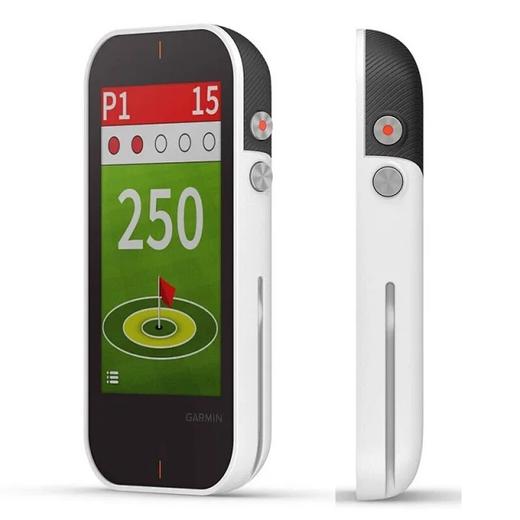 Garmin/佳明Approach G80高尔夫GPS训练仪全程雷达监测2019新品4280.4180.4080.3980.3880 商品图6