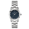 Tissot 天梭海浪系列钢带石英女表T112.210.11.046.00 商品缩略图0