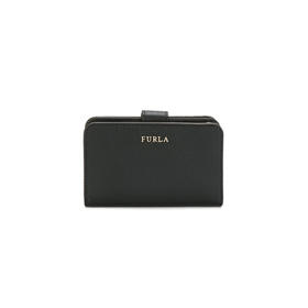 FURLA 芙拉女包 折叠钱包钱夹 872836