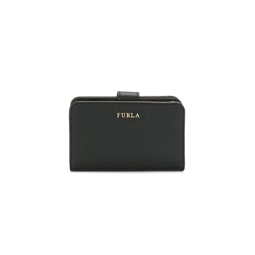 FURLA 芙拉女包 折叠钱包钱夹 872836 商品图0