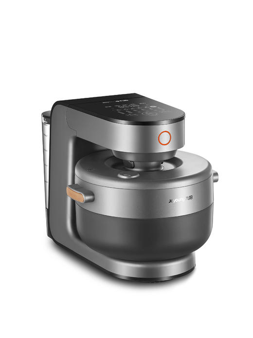 不可用任何优惠券九阳蒸汽电饭煲fs3