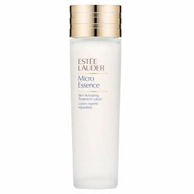 【香港直邮】·Estee Lauder /雅诗兰黛 Micro Essence 肌初赋活原生液 200ml(限量版普通版随机发）