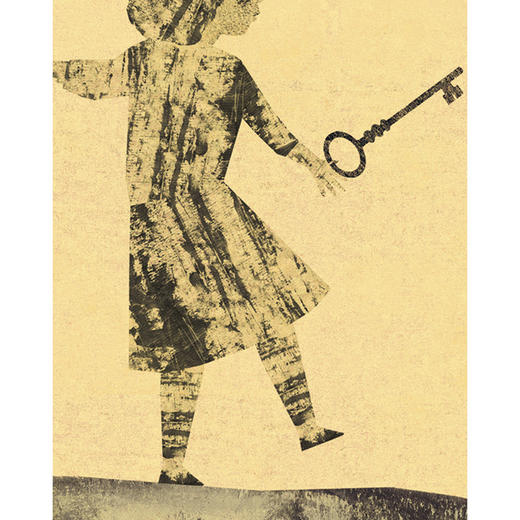 我能够到星星吗  你所期待的问题之书 商品图2