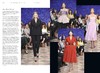 【现货】Dior Catwalk，迪奥T台秀：完整收藏 服装设计 商品缩略图1