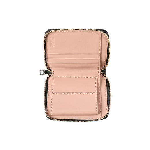 FURLA 芙拉 女士包袋 钱包 963822 商品图2
