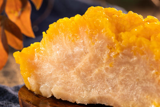 云南新鲜金耳 500克/份 商品图8