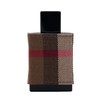 法国 BURBERRY/巴宝莉布格伦敦男士30ml/50ml/100ml  版本随机发 商品缩略图0