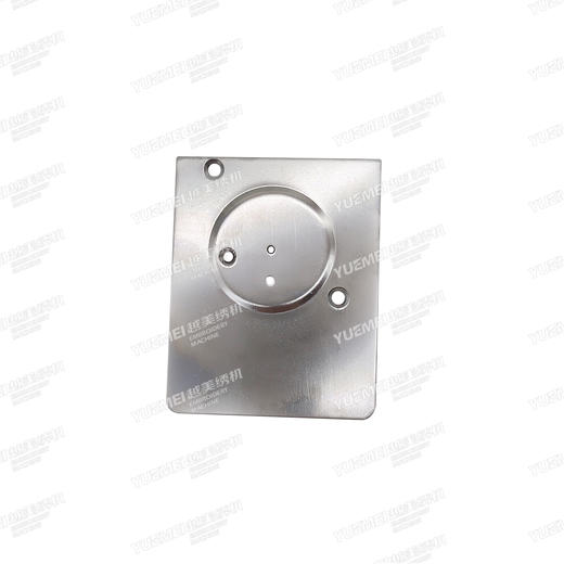 40TY01000175 半静态小前针板（82-Φ2.2） 商品图0