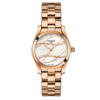 Tissot 天梭海浪系列钢带石英女表T112.210.33.111.00 商品缩略图0