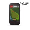 Garmin/佳明Approach G80高尔夫GPS训练仪全程雷达监测2019新品4280.4180.4080.3980.3880 商品缩略图0