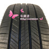 米其林PRIMACY SUV 235/60R18 103V 轮胎 商品缩略图1