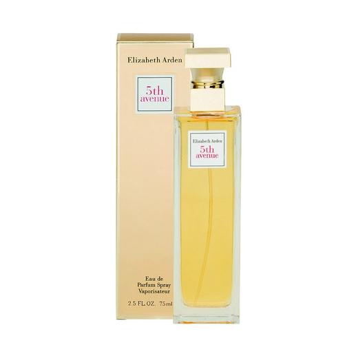 美国 Elizabeth Arden/雅顿第五大道30ml/75ml/125ml 版本随机发 商品图1