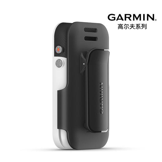 Garmin/佳明Approach G80高尔夫GPS训练仪全程雷达监测2019新品4280.4180.4080.3980.3880 商品图4