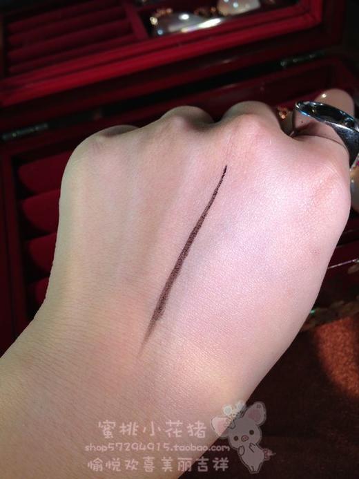 一秒擦出好气色！素颜婴肌REGS菁纯乳霜 激活细胞 俢复弱敏/晦暗/松弛/色素沉淀/痘痘肌等 无盒 商品图2