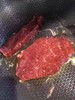 黑椒牛排 商品缩略图5