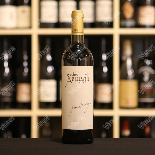 jimbarrythearmaghshiraz2008