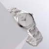 Tissot 天梭海浪系列钢带石英女表T112.210.11.036.00 商品缩略图2