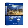 电力系统过电压测量及分析 商品缩略图0