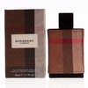 法国 BURBERRY/巴宝莉布格伦敦男士30ml/50ml/100ml  版本随机发 商品缩略图1