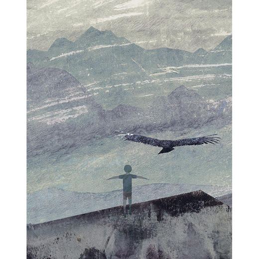 我能够到星星吗  你所期待的问题之书 商品图3