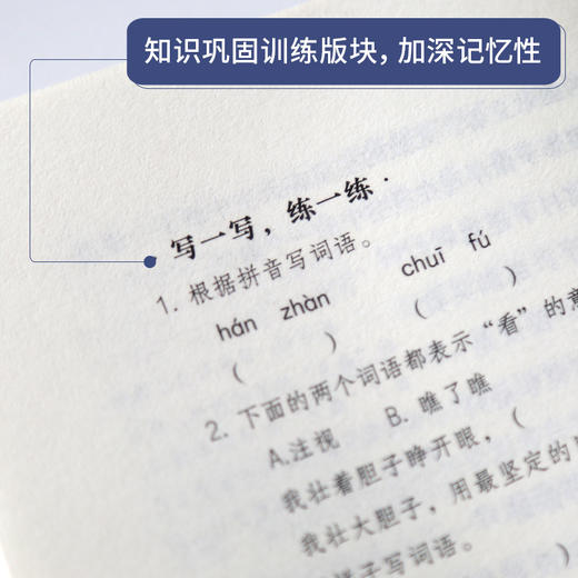 奇遇经典文库-苦儿流浪记 中小学生课外阅读书 10-18岁儿童文学 商品图4