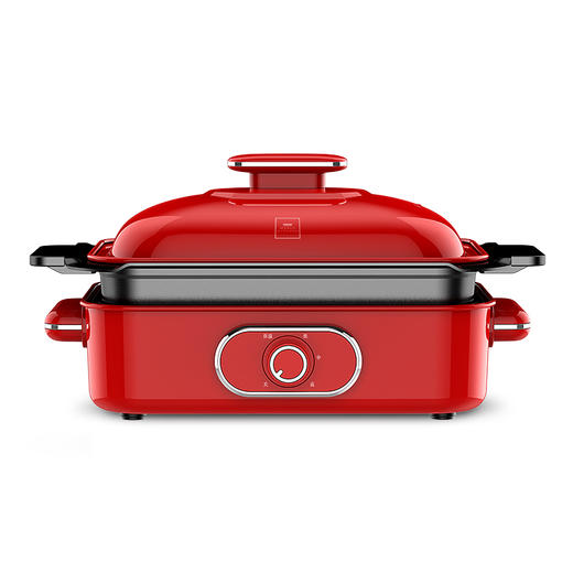 康宁 多功能烹饪锅 WK-MCP/KZ 商品图3