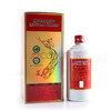 茅台集团 福满四季20 浓香型白酒 52度500ml*6瓶【1月18日—19日提货】 商品缩略图2