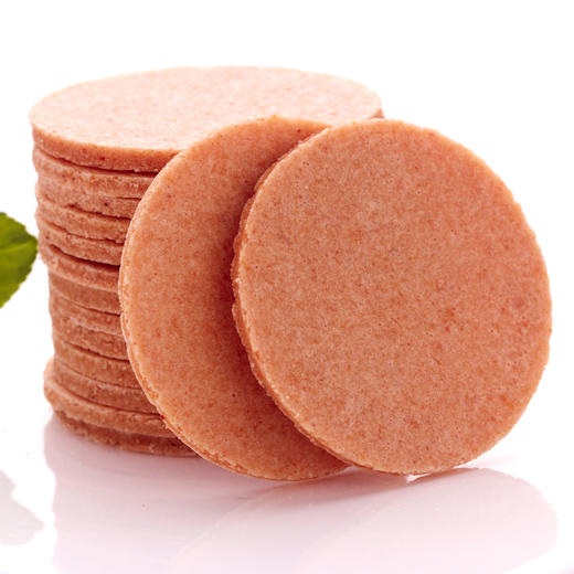 礼拜几山楂片280g 商品图1