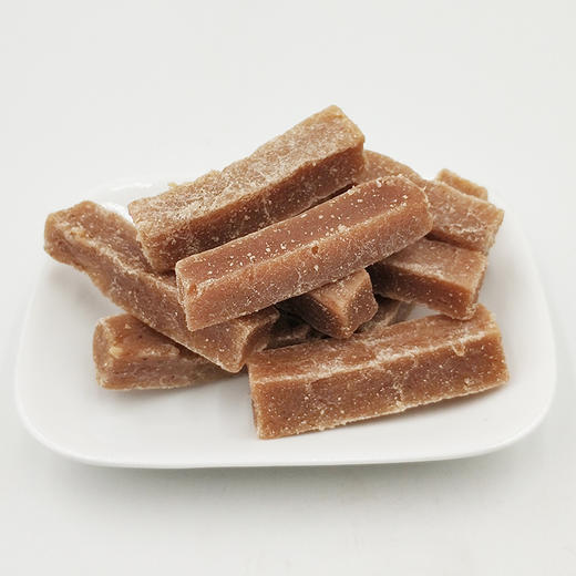 礼拜几山楂条280g（AA) 商品图1