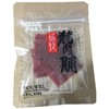 （散）豪味来碳烤猪肉脯（AA） 商品缩略图4