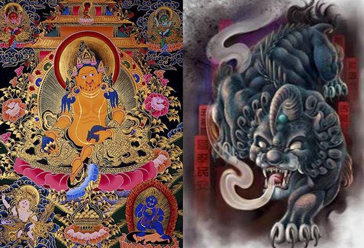 1574731592839139.jpg 2.jpg