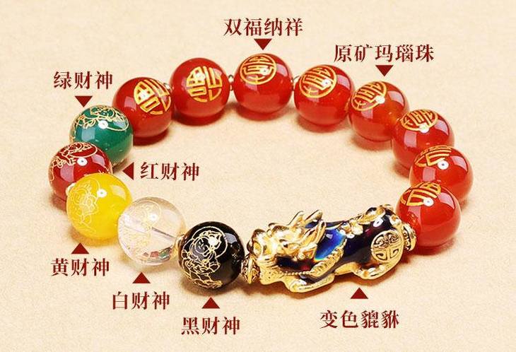 1574731612637006.jpg 4.jpg