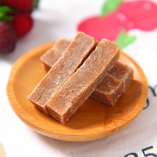 礼拜几山楂条280g（AA) 商品图6