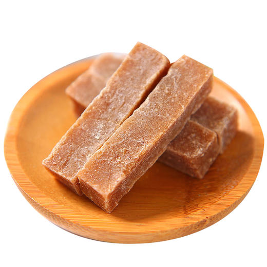 礼拜几山楂条280g（AA) 商品图7