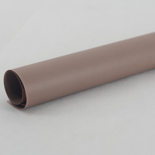 翡翠纸，规格：60*60CM, 商品图10