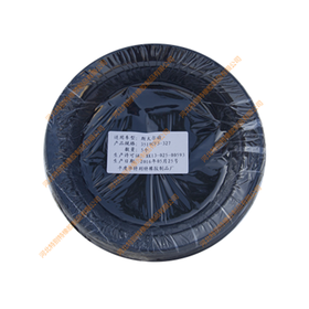 斯太尔前皮膜/斯太尔前皮碗-0090（3519CF3-327）（单价=1个，5个=1包）