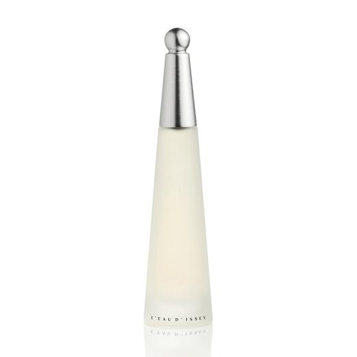 法国Issey Miyake/三宅一生女士香水 25ml/50ml/100ml   版本随机发 商品图3