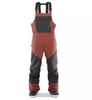 thirtytwo 成人男款滑雪背带裤  BASEMENT 商品缩略图0