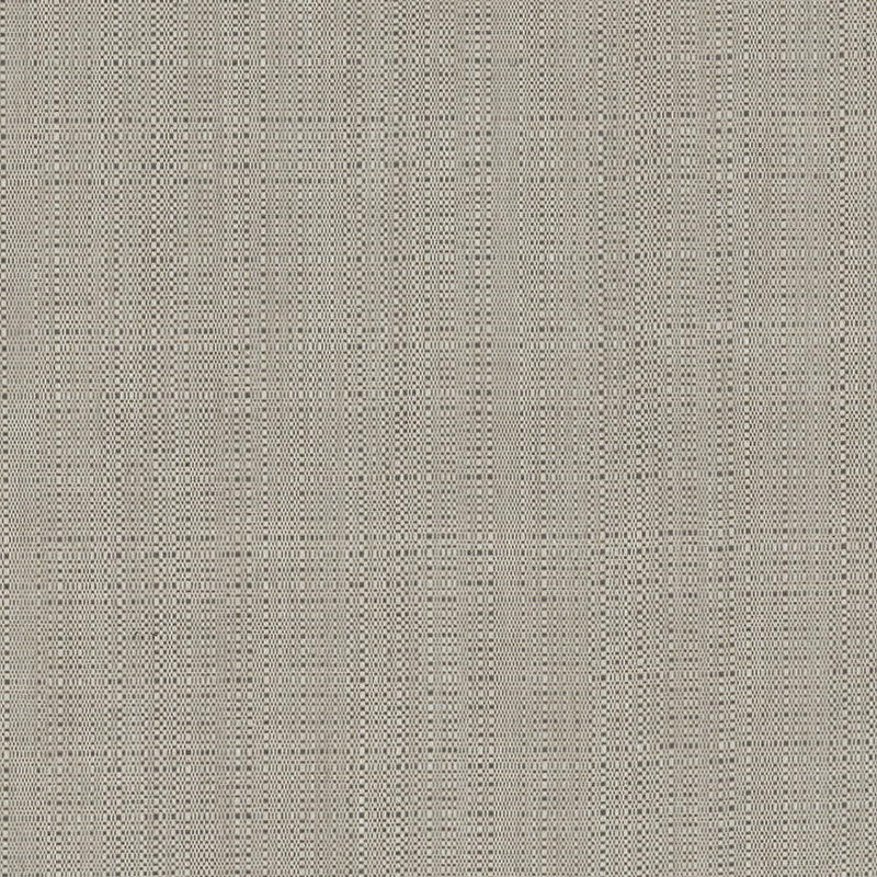 13737800爱尚庭（axvision）经典素布适用于室内、户外、遮阳和酒店工程