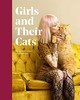 【现货】Girls and Their Cats，女孩和她们的猫 摄影作品集 商品缩略图0