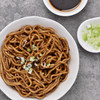 寿桃车仔面/乌冬面配酱系列 商品缩略图4