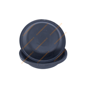 东风EQ140后皮膜/东风EQ140后皮碗-0016（3519D-045）（单价=1个，5个=1包）