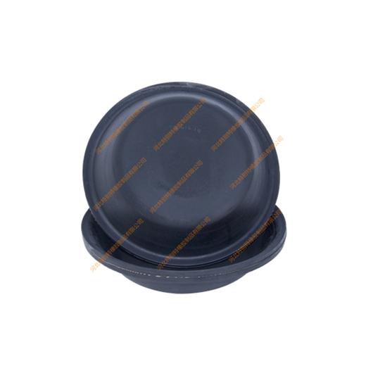 东风EQ140后皮膜/东风EQ140后皮碗-0016（3519D-045）（单价=1个，5个=1包） 商品图0