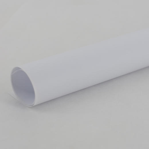 翡翠纸，规格：60*60CM, 商品图7